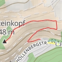 thumbnail for Ecksteinkopf