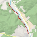 thumbnail for Gresselweg - Gresselweg