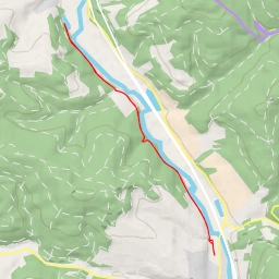 thumbnail for Gresselweg - Gresselweg