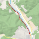 thumbnail for Sinnstraße