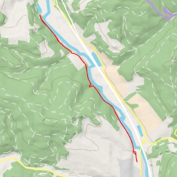 thumbnail for Sinnstraße