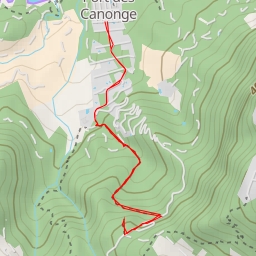 thumbnail for Camí des Pescadors