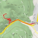 thumbnail for Poggio le Piagge