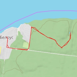 thumbnail for Малошильнинское сельское поселение