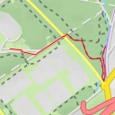 thumbnail for Avenue de la Belle Gabrielle - Avenue de la Belle Gabrielle