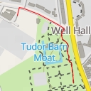 thumbnail for Well Hall Road - London