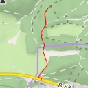 thumbnail for Dörrberg