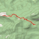 thumbnail for Pico Taunay