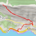 thumbnail for Gospina Kapelica