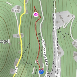 thumbnail for Ranzinger W.