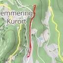 thumbnail for Schulweg - Semmering