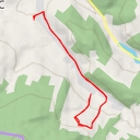 thumbnail for Górna