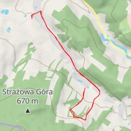 thumbnail for Górna