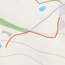 thumbnail for Albertówka - Brata Alberta