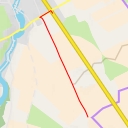 thumbnail for Belvédère des Montliaux