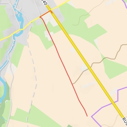 thumbnail for Belvédère des Montliaux