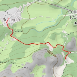 thumbnail for El Castillo