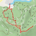 thumbnail for El Mirador