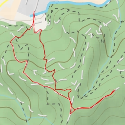 thumbnail for El Mirador