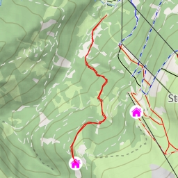 thumbnail for Schattbachalm