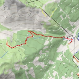 thumbnail for Präerhütte