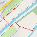 thumbnail for Erlensträsschen