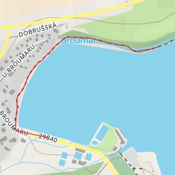 thumbnail for Broumar