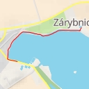 thumbnail for Zárybnice