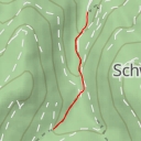 thumbnail for Rinkenstraße - Rinkenstraße