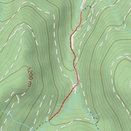 thumbnail for Rinkenstraße - Rinkenstraße