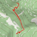 thumbnail for Hinterwaldweg - Hinterwaldweg