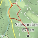 thumbnail for Schwarzberg