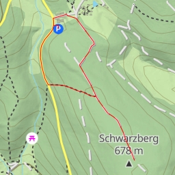 thumbnail for Schwarzberg