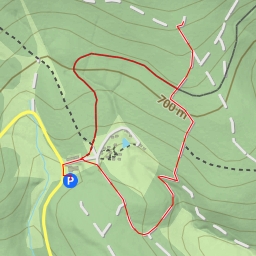 thumbnail for Schuchardskopf