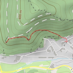 thumbnail for Höllenfelsen