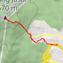 thumbnail for Gunung Jasar