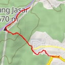 thumbnail for Trail 10