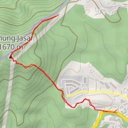 thumbnail for Trail 10