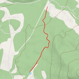 thumbnail for Locust Ridge Road - Locust Ridge Road - Kirby