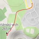 thumbnail for Mariánský vrch