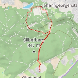 thumbnail for Jugelstraße