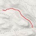 thumbnail for North Fork Trail #24.2 - North Fork Trail #24.2