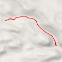 thumbnail for North Fork Trail #24.2 - North Fork Trail #24.2