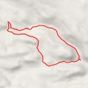 thumbnail for North Fork Trail #24.2 - North Fork Trail #24.2