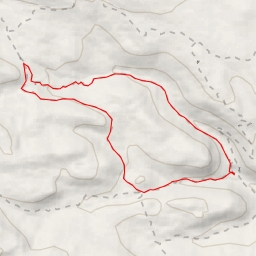 thumbnail for North Fork Trail #24.2 - North Fork Trail #24.2