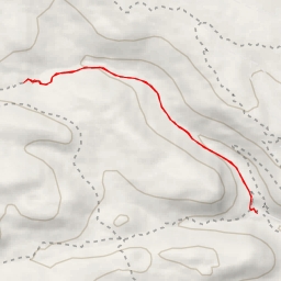 thumbnail for North Fork Trail #24.2 - North Fork Trail #24.2