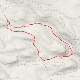 thumbnail for North Fork Trail #24.2