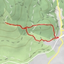 thumbnail for Collado del Rey