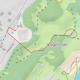 thumbnail for Baumschulstraße - München