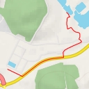 thumbnail for Havířská - Havířská - Ústí nad Labem